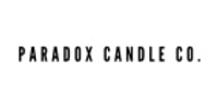Paradox Candle Co coupons